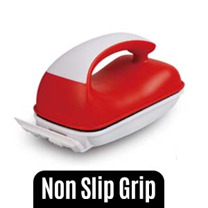 aquarium magnetic cleaner fish tank algae scraper glass maintenance care cleaning tool remover kit