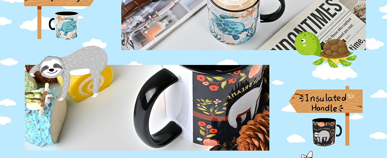 马克杯第一款-A+图3-电脑端