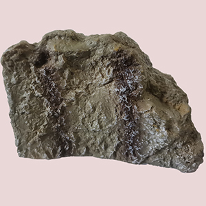 Right-angle side design