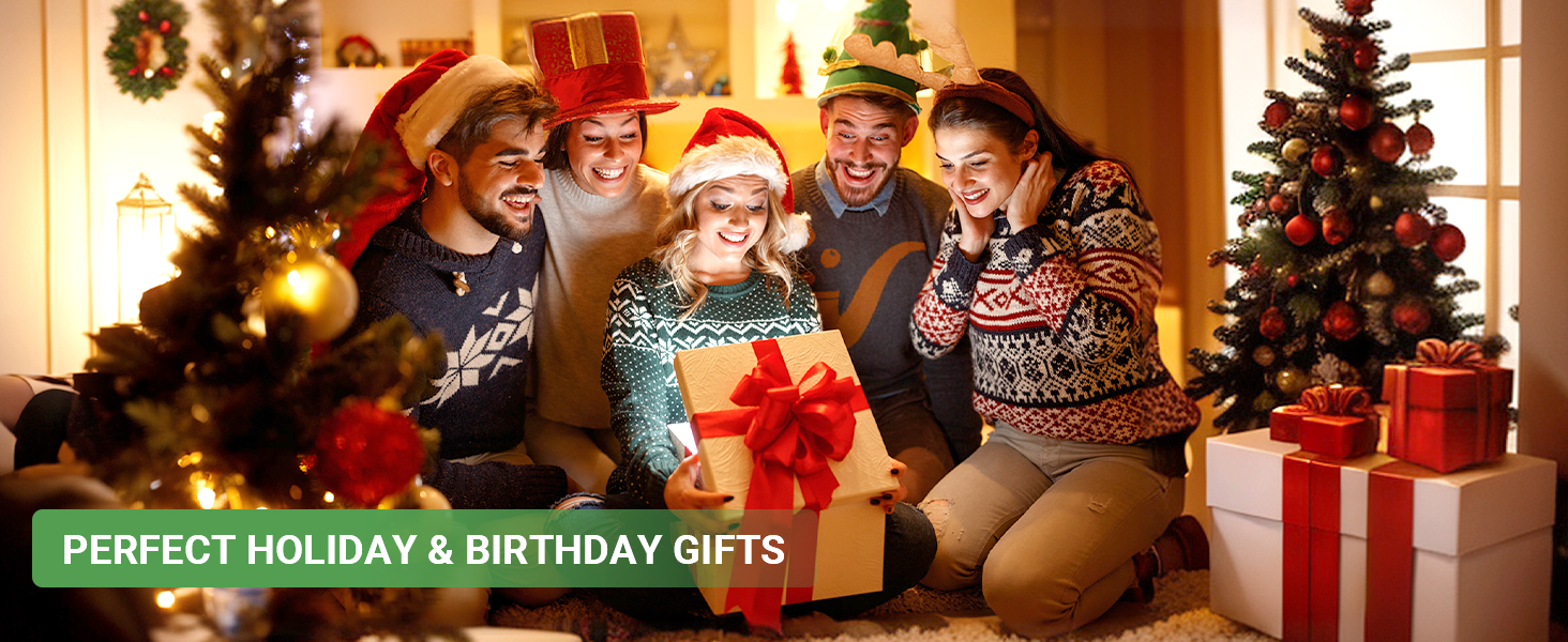 Large manufacture image 5