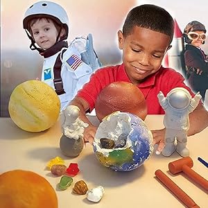 Small manufacture image 2