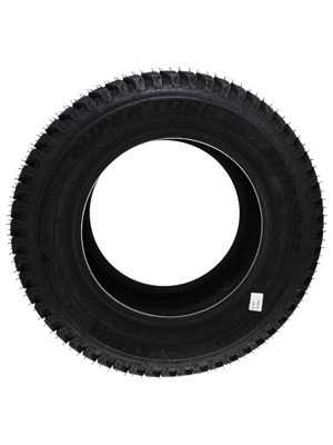 eri Amazon.com: Exmark 126-4874 Tire Radius E Series : Patio