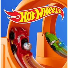 Small manufacture image 5