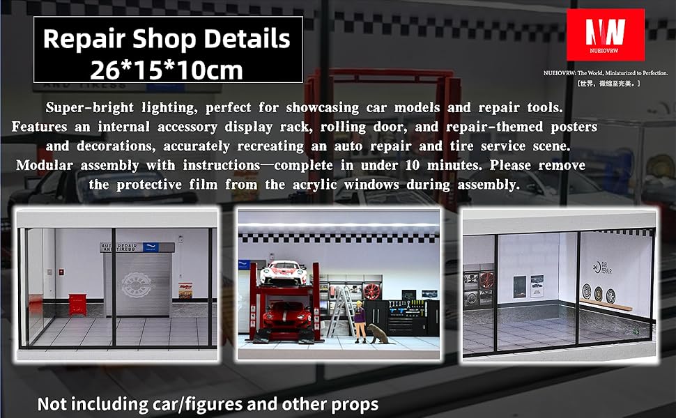 Large manufacture image 5