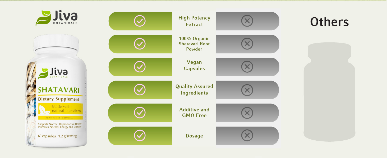 Large manufacture image 6