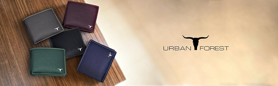 Leather wallets , wallets for men, mens wallets , leather wallets , gifts for men, mens wallets