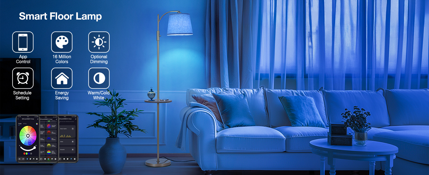 ﻿  farmhouse lamps ,farmhouse lamps for living room,floor lamps for living room,farmhouse lamp 