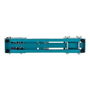 Small manufacture image 3