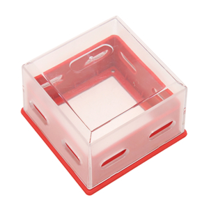 Small manufacture image 4