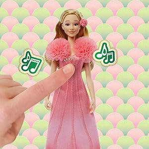 Small manufacture image 2