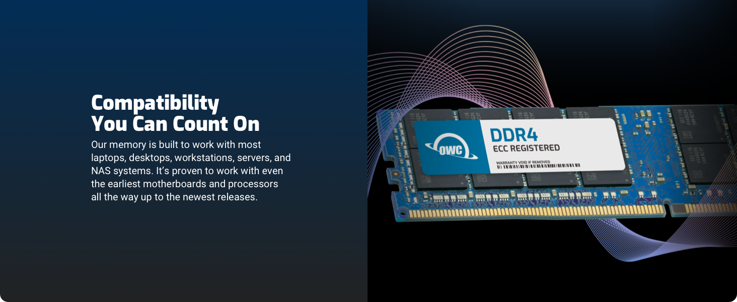 ecc registered server dimm memory ram upgrade  NAS 64gb 32gb 16gb 8gb 288pin stick module