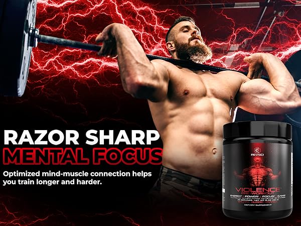 pre workout powder, bulk pre workout, pre-workout, pre work out, pump pre workout