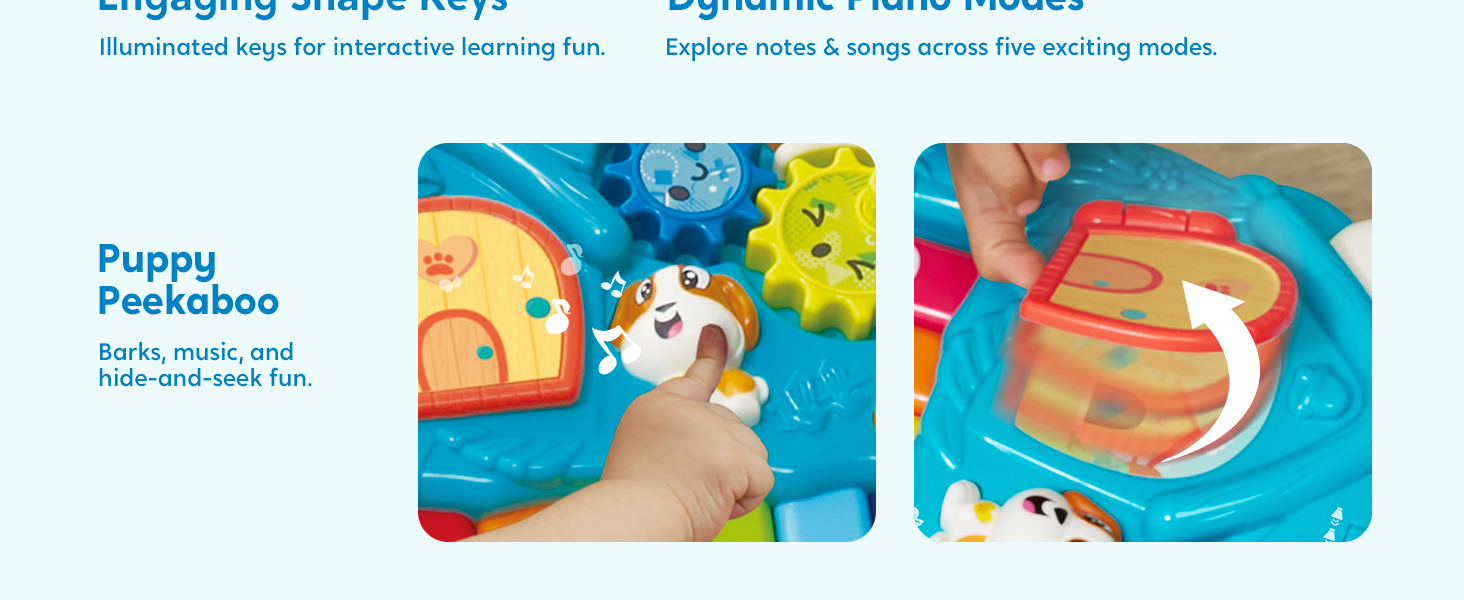 Large manufacture image 5