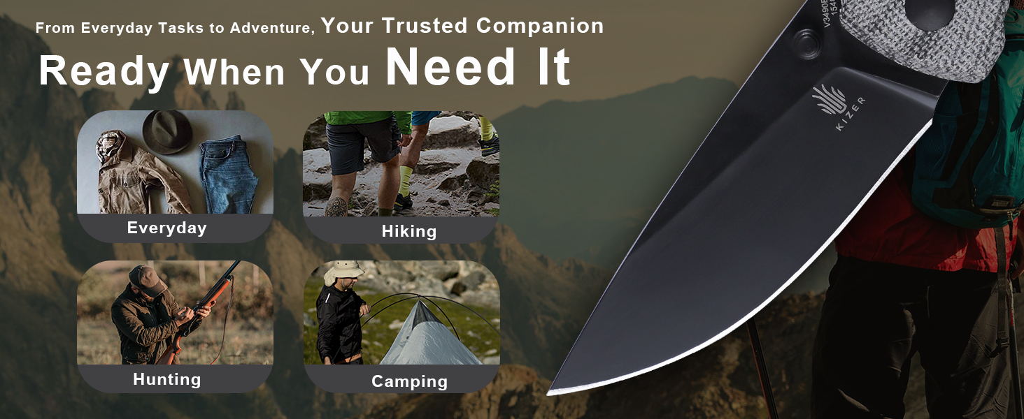 Large manufacture image 6