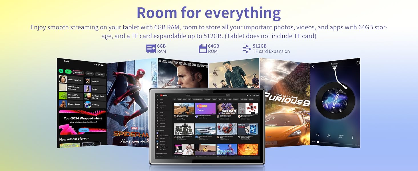 Large manufacture image 2