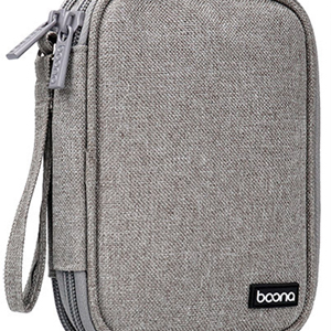 Small manufacture image 4