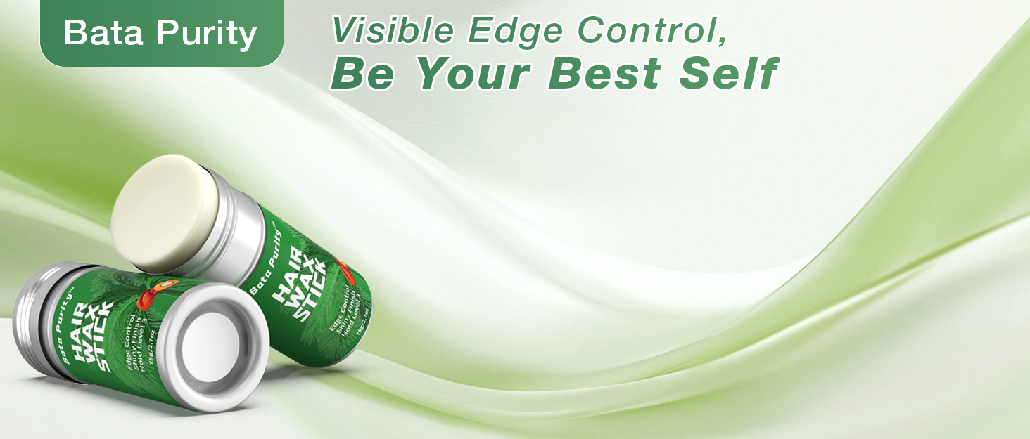 hair finishing stick