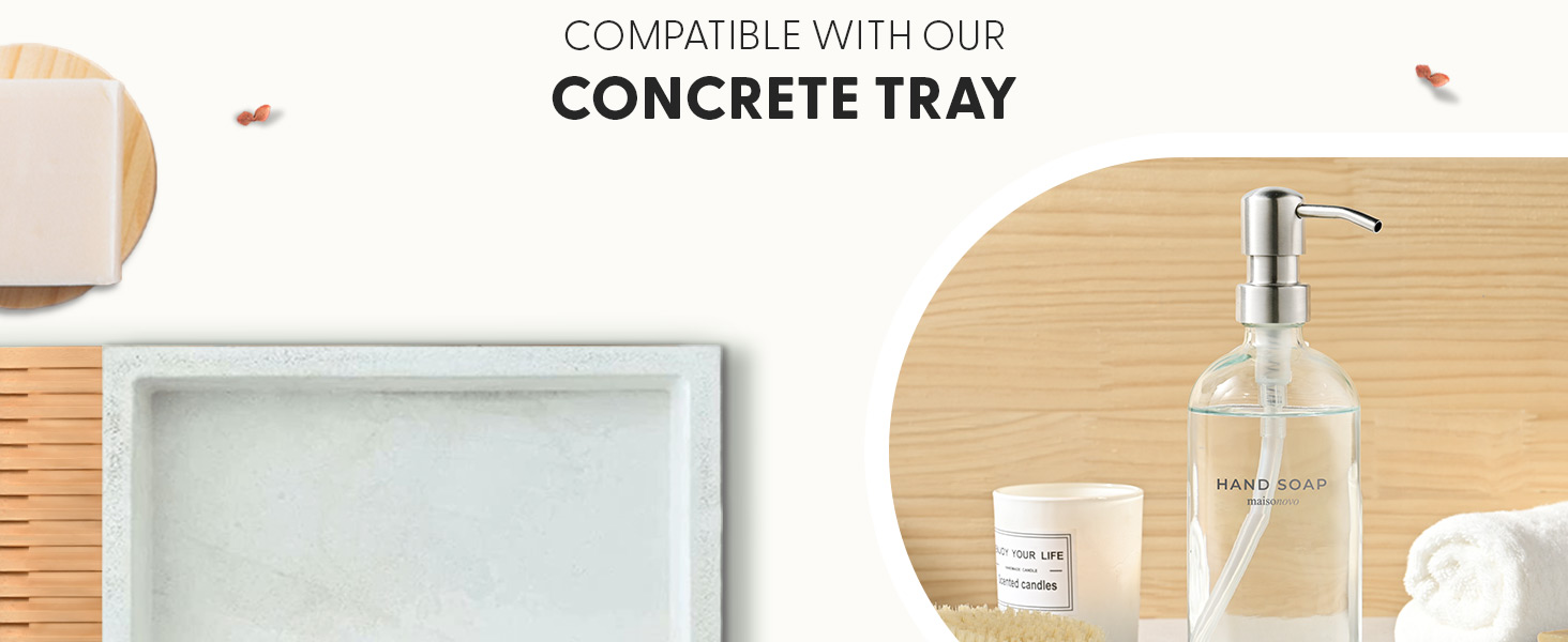 Large manufacture image 3