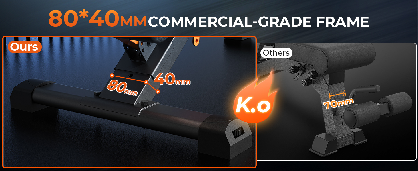 adjustable weight bench