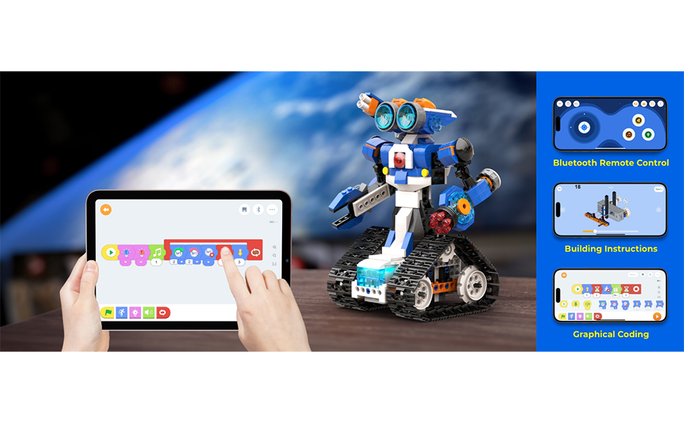 Large manufacture image 3