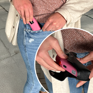 Small manufacture image 4