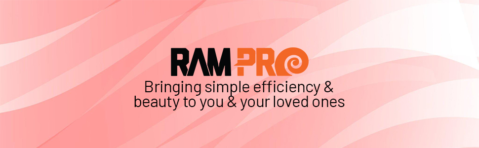 Foam Hair Roller Set