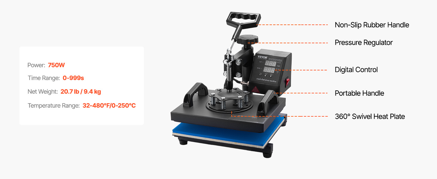 Large manufacture image 6