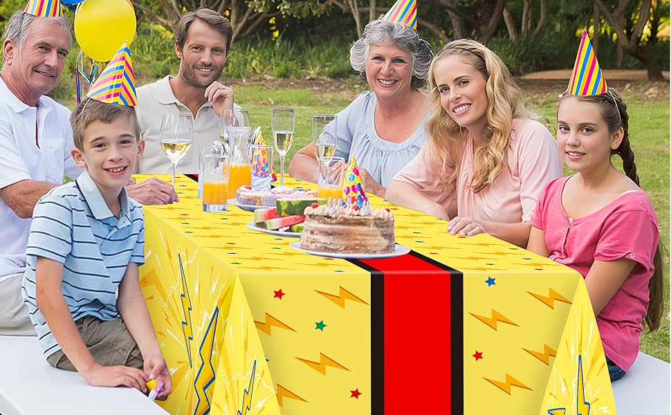 Large manufacture image 5