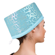 Small manufacture image 4