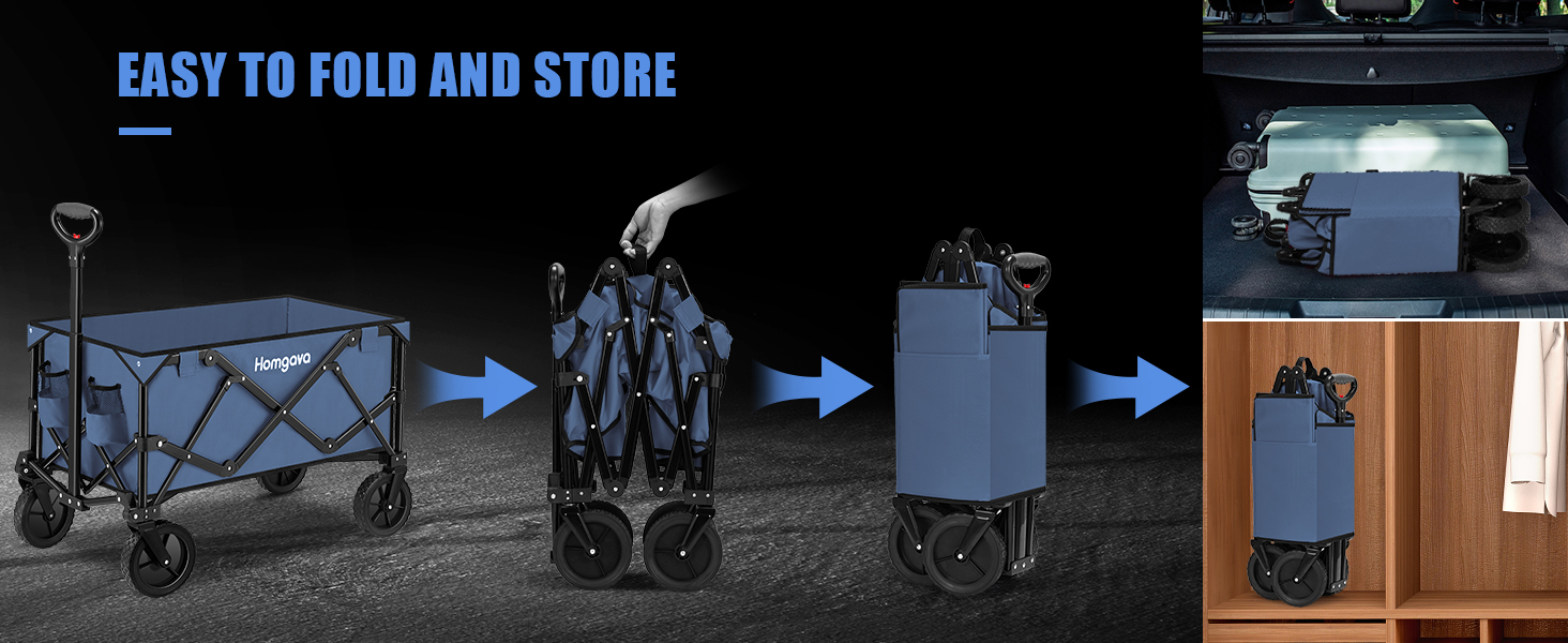 Large manufacture image 6