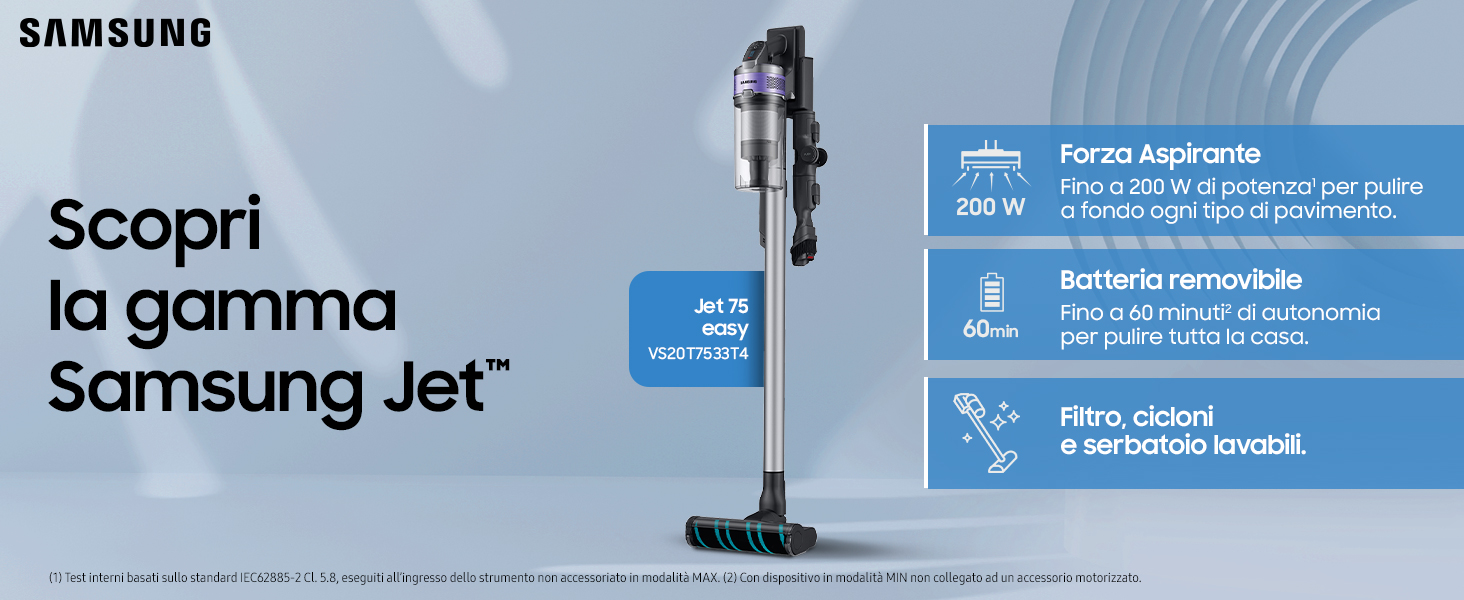 scopa elettrica, aspirapolvere senza fili, aspirapolvere, scopa elettrica senza fili, vacuum cleaner
