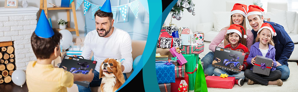 Coolest tank toy for boy 6 7 8 9 10 11 12 year old boy