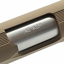 Carbon8 M45DOC 使用浅美品 カーボネイト M45 DOC co2 Amazon | カーボネイト(Carbon8