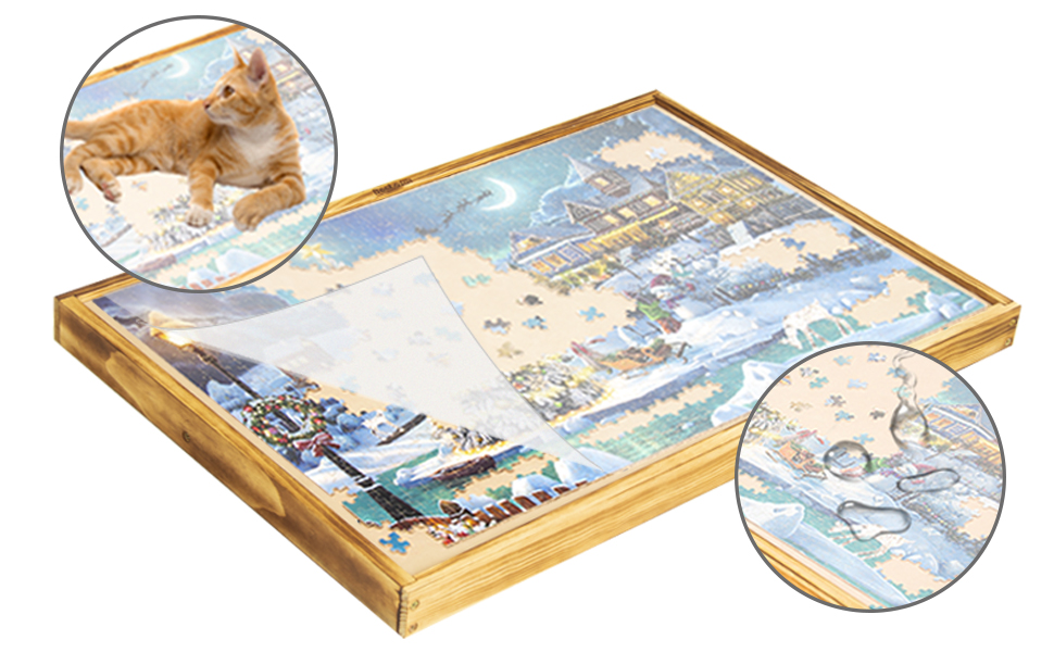 Large manufacture image 2