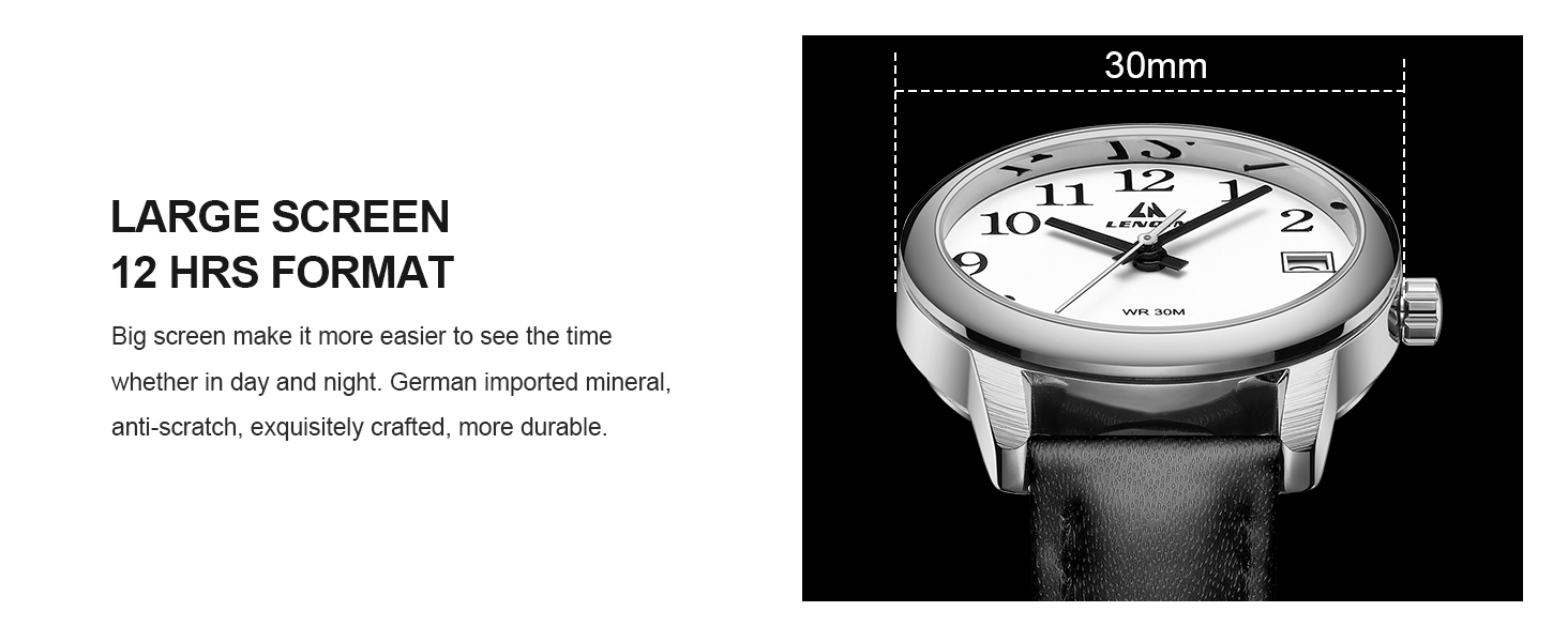 Large manufacture image 2