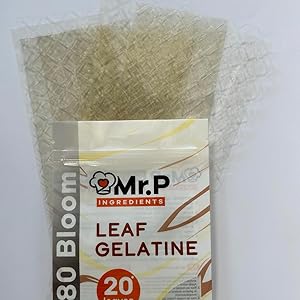 Small manufacture image 7