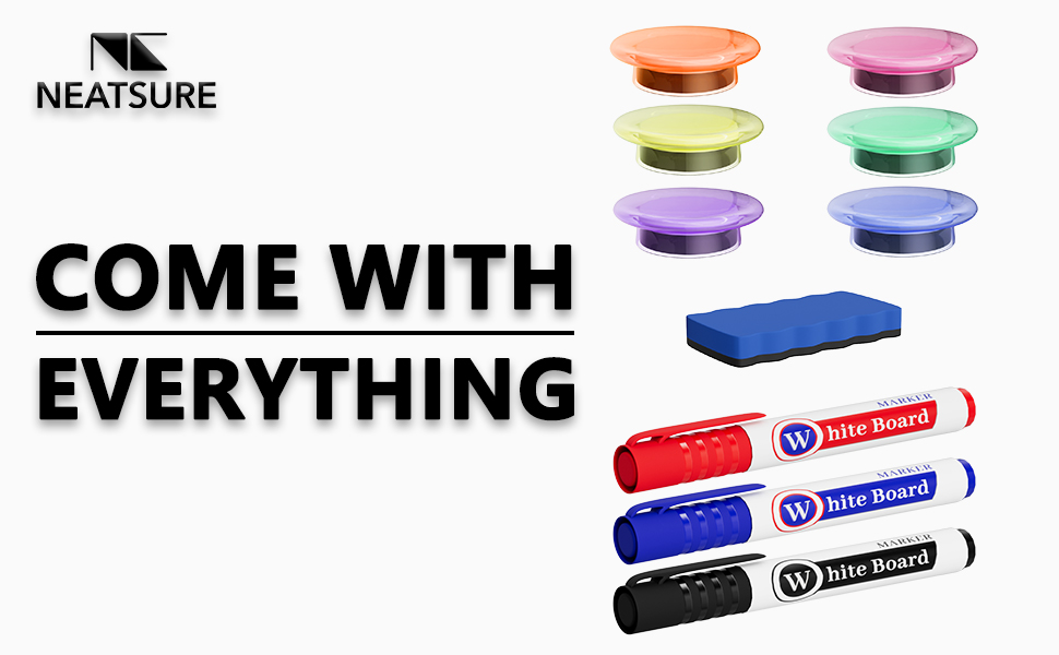 Whiteboard on Wheels