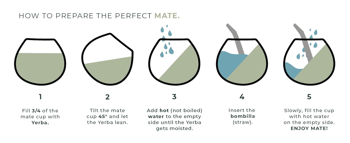 Large manufacture image 5