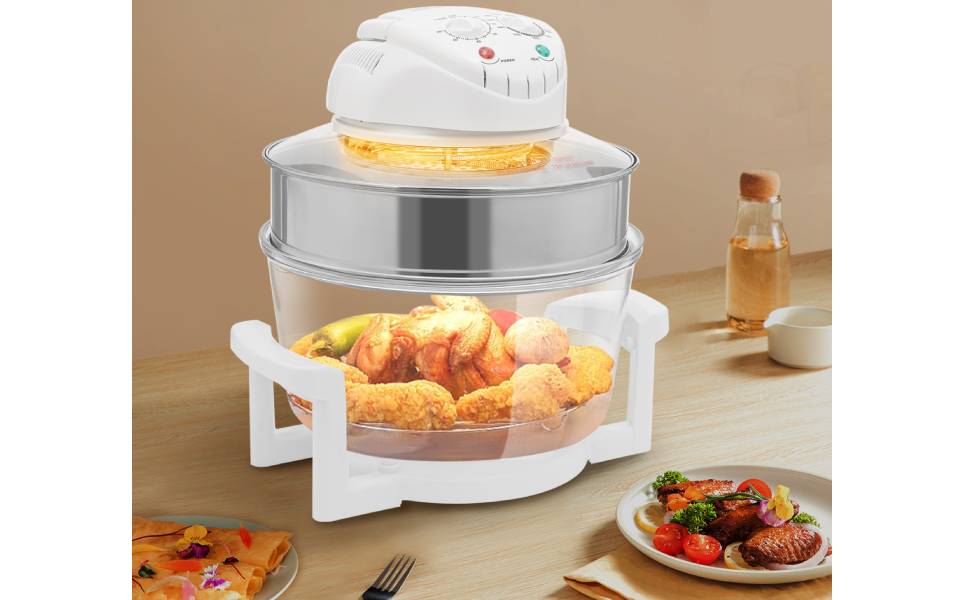 Large manufacture image 1