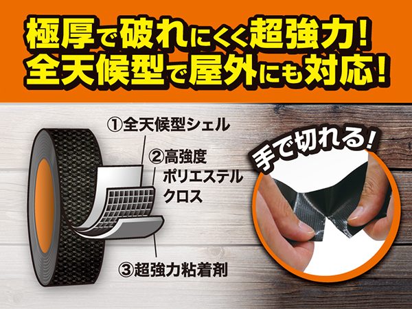 ごりら iPhone 15 Pro ガラスフィルム ゴリラ 0.21mm 高透明 ブルー