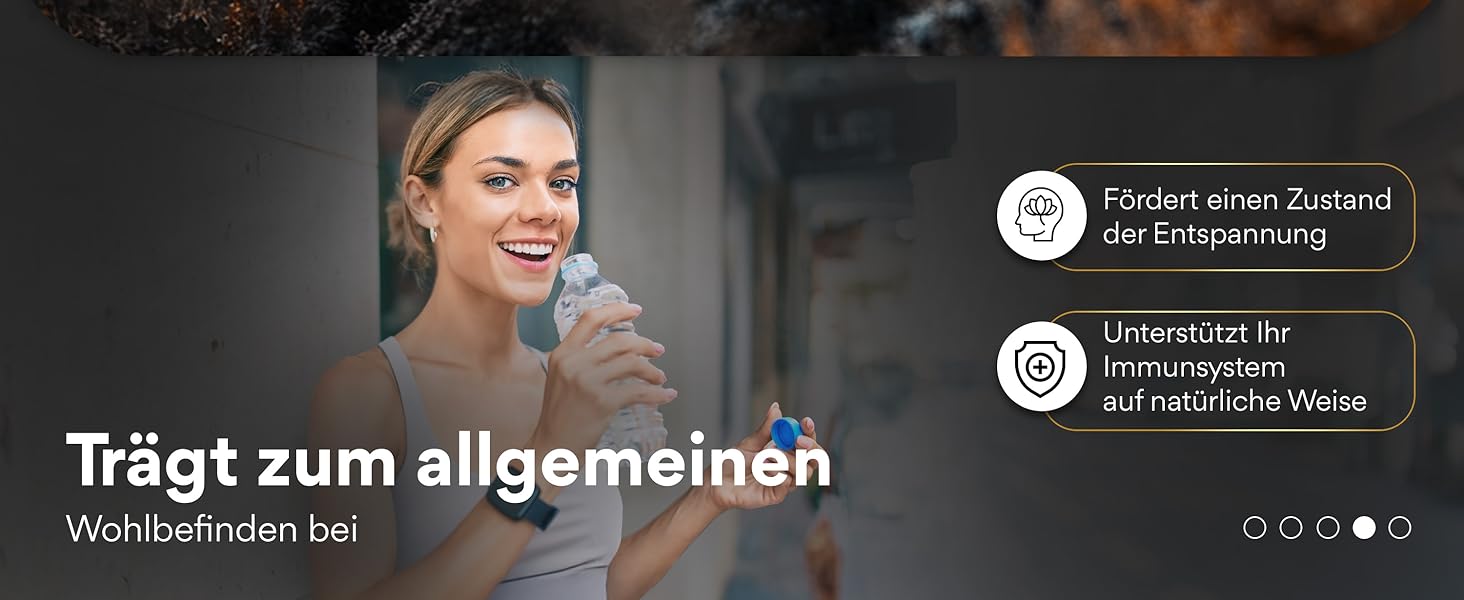 ashwagandha, shilajit, shilajit original himalaya bio, shilajit kapseln, supplement, shilashit