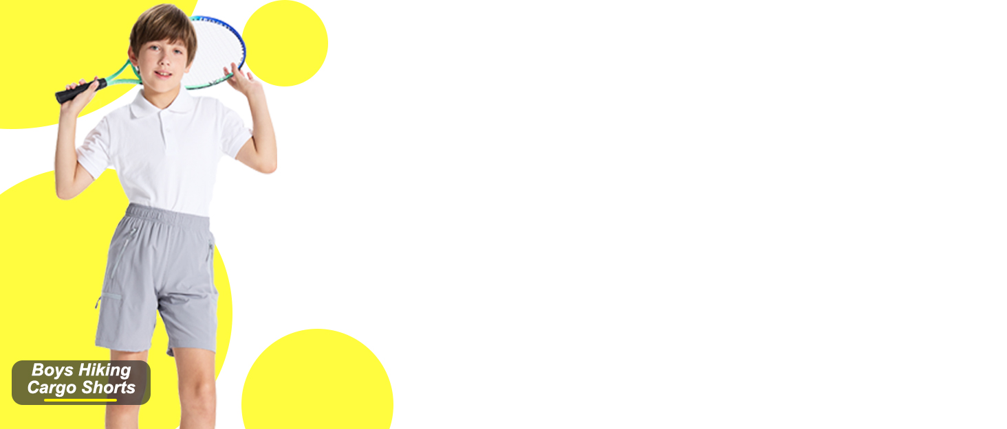 7b2b6273 39fe 4b35 bcf8 c09a67a63717. CR0,0,1464,625 PT0 SX1464 V1