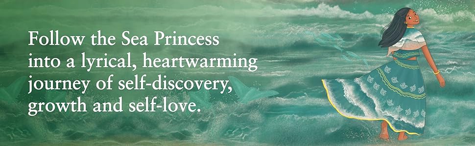 Sudha Murty, Chapter Book, Emerging Readers, Picture Book, Self Love, How to Be Happy