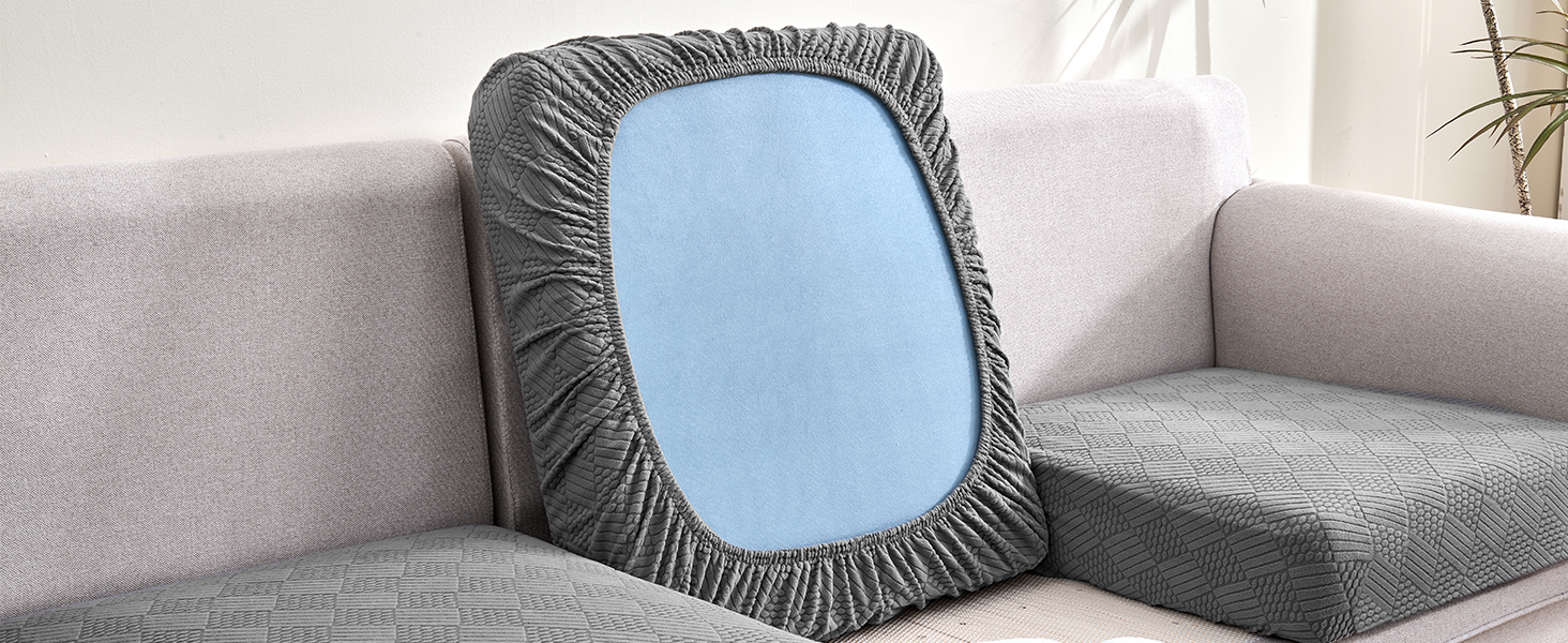 couch covers for sectional sofa