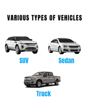 car window vent,window guards for cars,vent visors for cars,car window visor rain guard,vent shade