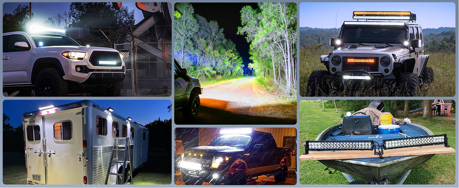 Large manufacture image 2