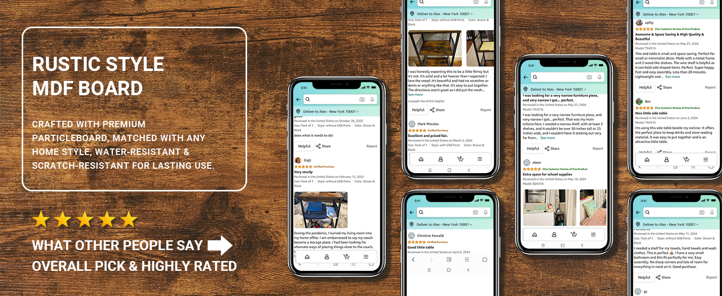 Large manufacture image 4