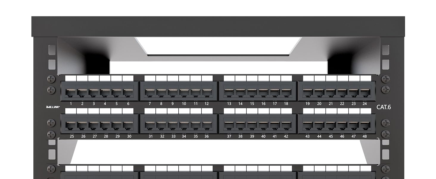 Large manufacture image 5