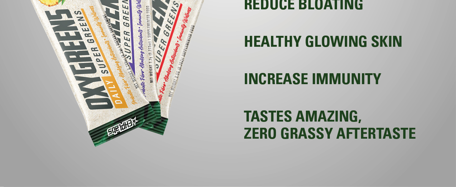 Large manufacture image 6