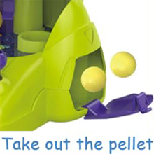 Small manufacture image 8